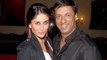 Kareena Kapoor And Madhur Bhandarkar To Attend New York Indian Film Festival - Bollywood News