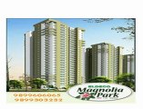 Magnolia Project Sector 119 Noida !9899303232! Eldeco Magnolia Park New Project {(Eldeco Magnolia)} Sector 119 Noida New property by Eldeco Group