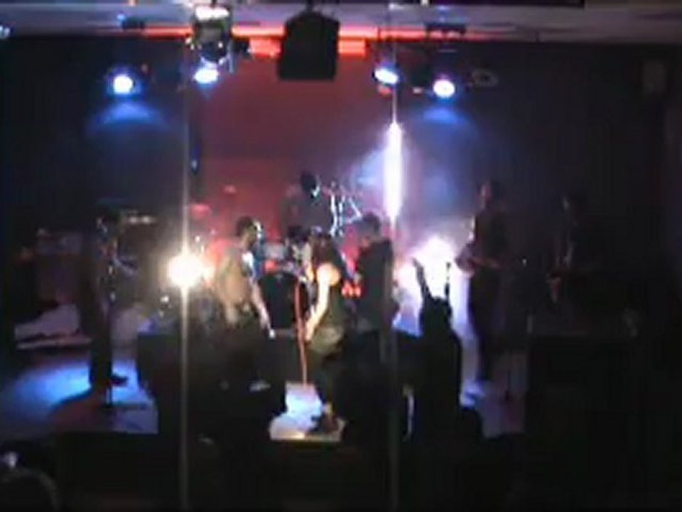 3 - les kanards boiteux - a sedan le 4 mai 2012 au quai 23