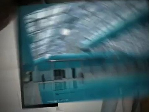 Nichols Plumbing & Heating - (831) 393-3470