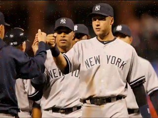 Watch live Baseball Match Baltimore vs Texas