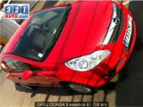 Occasion OPEL CORSA II SAINT ORENS DE GAMEVILLE