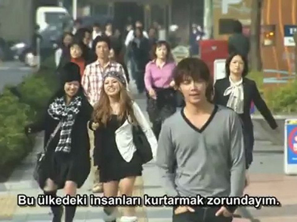 Bloody.Monday.E04.-Yeppudaa-