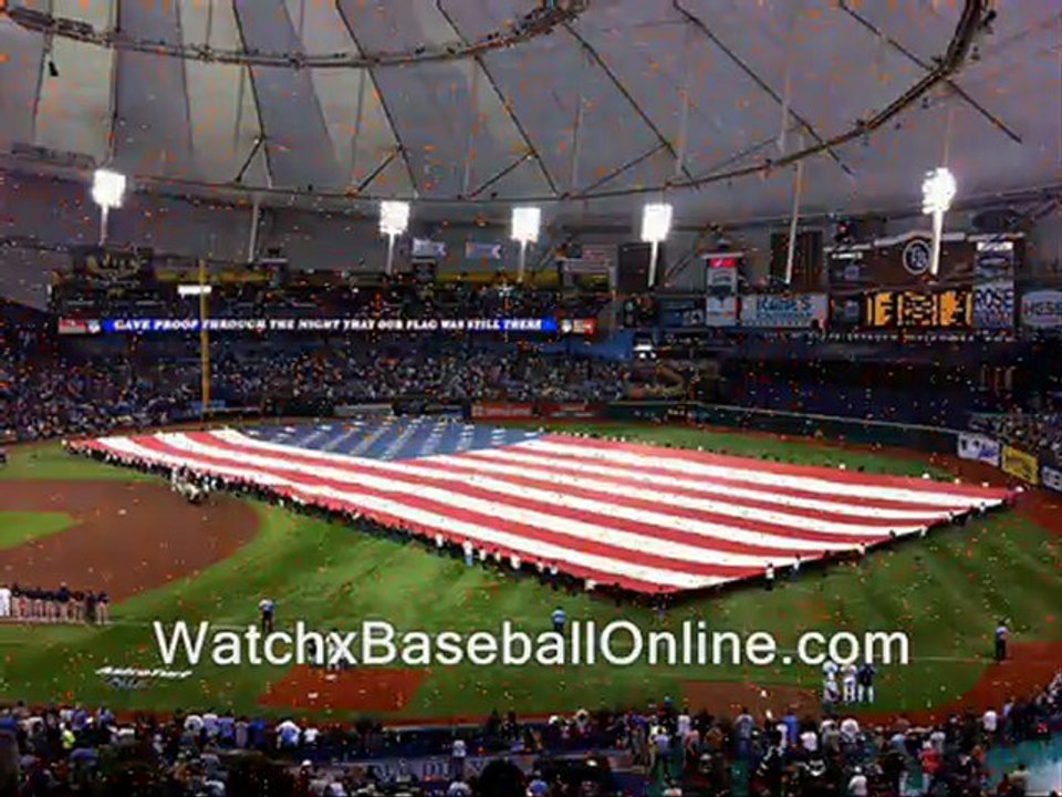 Cleveland vs Boston Live Match