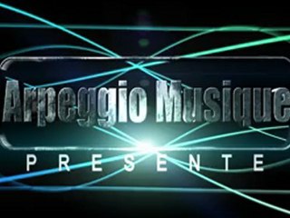 ECOLE DE MUSIQUE MARSEILLE 13006