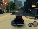 [Vidéo-Test] Mafia II : Jimmy's Vendetta (PC-PS3-XBOX360)