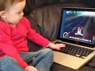 Carmageddon: Reincarnation - Kickstarter