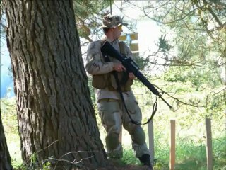 operation esthetique