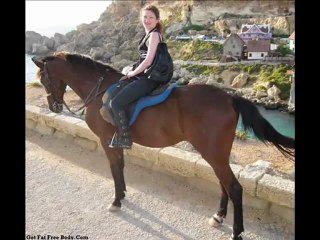 How To Lose Belly Fat Fast Within Days