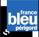 France Bleu Périgord - Grève de la Faim Directrice maternelle Montignac - 9/05/2012