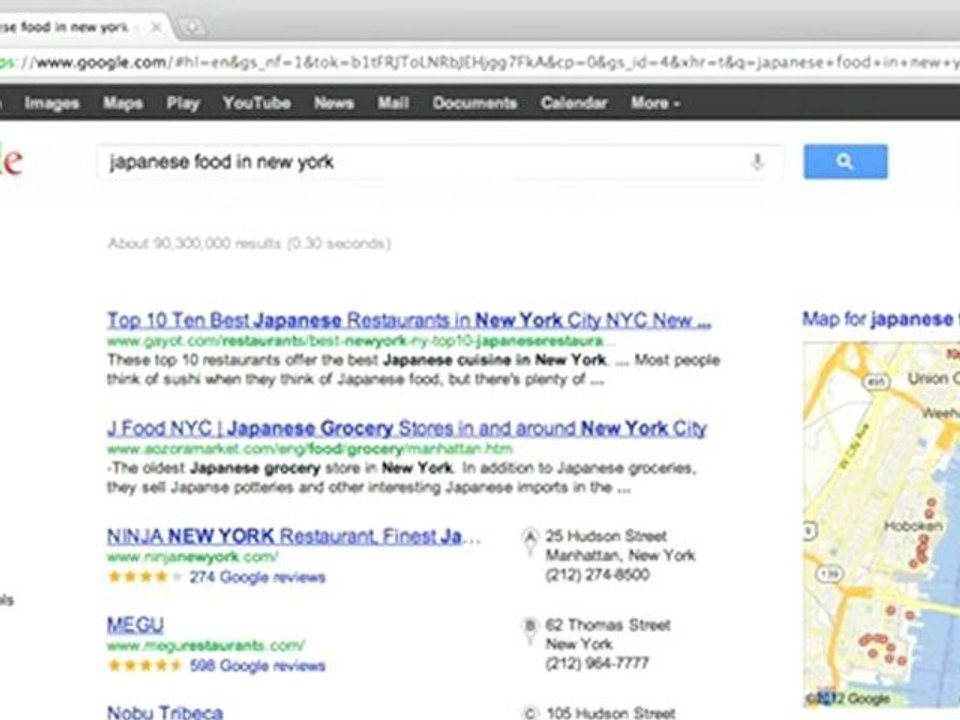 Easy Way Language Center: Pronunciation Game