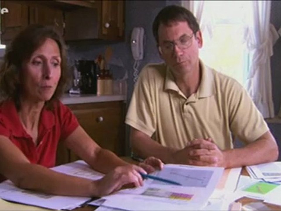 L’Évangile du Linceul de Turin. Vidéo7. Les arguments des négateurs de l’authenticité.