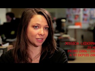 Et après... l'Ecole de journalisme de Sciences Po