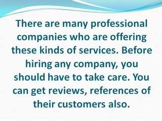 How Converting a loft is beneficial for you