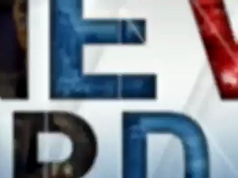 รายการข่าว News Update ประจำวันที่ 9 พฤษภาคม 2555 (14.00น.) : แห่ศพอากงไปรดน้ำหน้าศาลอาญา