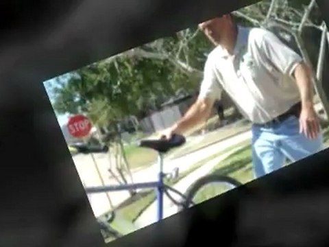 Movers Galveston TX | (281) 920-2313