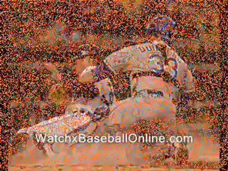 Washington vs Pittsburgh Live Match Telecast