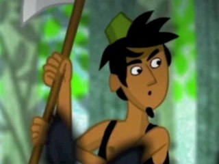 Chocolapps - Classics {Deutsch}