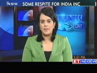 Companies Bill, MCA relents on key provisions