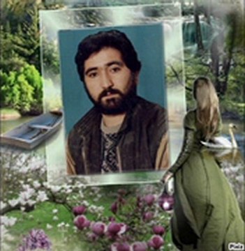 DAİMİ ÖZDOĞAN ŞU GELEN GÜZELE BAK