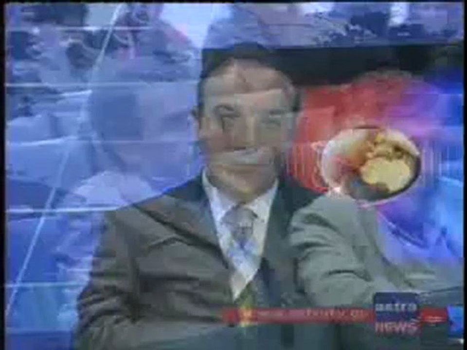 ΔΕΛΤΙΟ ΕΙΔΗΣΕΩΝ 05/04/2012