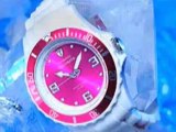 montres-montre homme-luxe-dan-watch