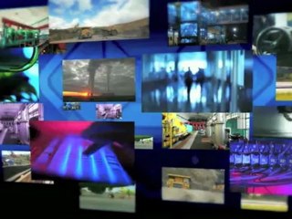 Get the Best IT Services - Tri Delta Resources