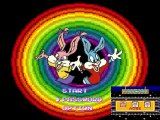 [HaYu] Rétrogaming - Tiny Toon Adventures : Buster Busts Loose !