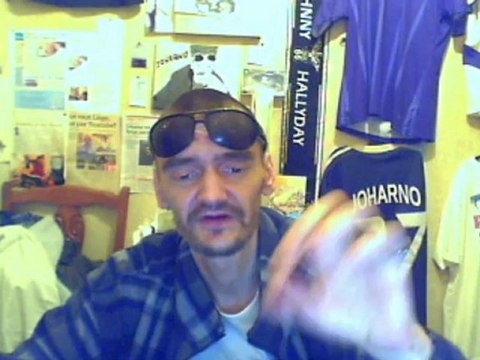 les droguers de dofus.