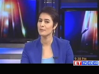 LN Mittal - We continue to face difficulties in India