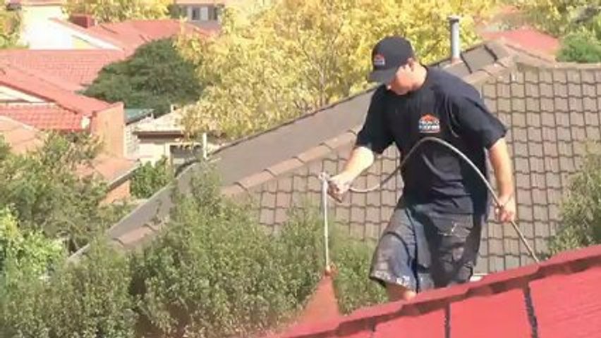 Roofing Company In Paterson Nj 973 809 5889 Simpson Roofing