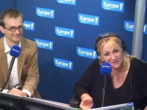 La sociologie des prénoms