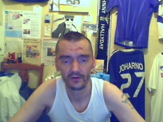 voila la vidéo des j aimes spécial fan