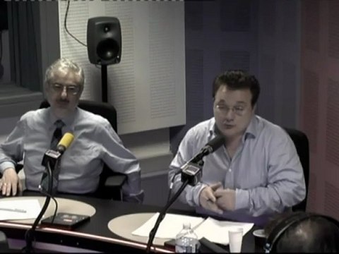 les Matins - Grèce : des élections sous haute tension