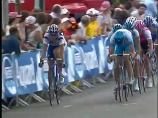2004 TDF Stage 03