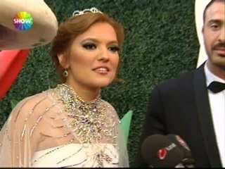 Saba TMR WWWOLAYWEBCOM