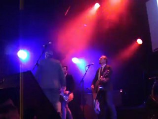 Ludovic PHALLANGES : Souviens-toi