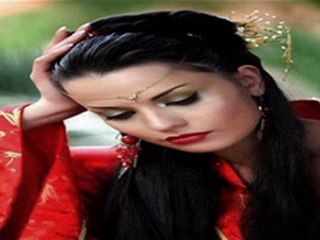 DAİMİ  ÖZDOĞAN   KİMBİLİR  BİR SEVDİĞİ  VARDIR  KİMBİLİR