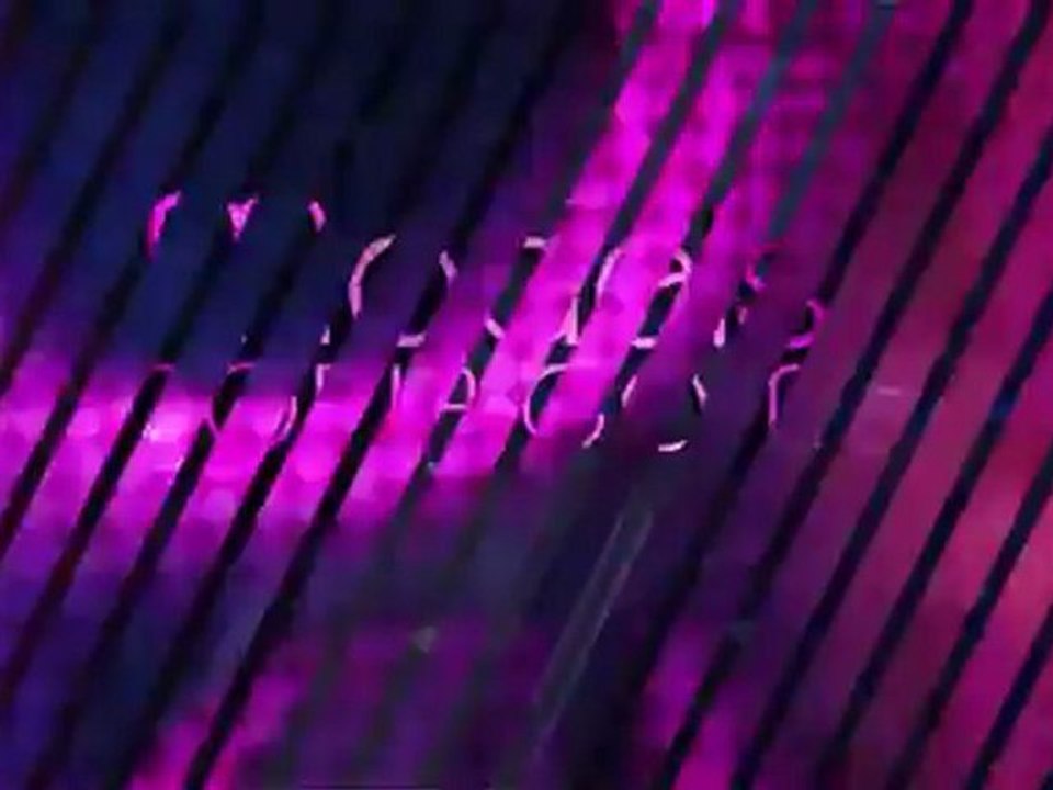 Submit your Videos to Models Topia