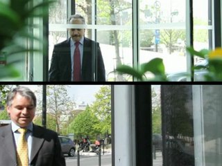 Flexible Recovery : les données de l’entreprise protégées contre tout sinistre