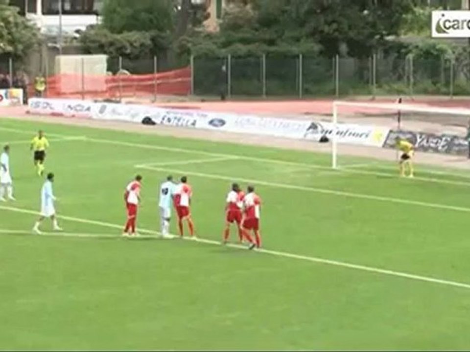 Icaro Sport. Biagio Amati su possibile deferimento Rimini e sui play off