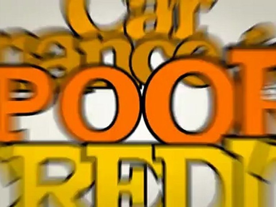 MSG Cars Non Status Leasing Providers