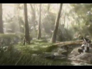 [Video] Project Zero 2: Wii Edition