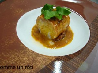 soirée dégustation a la petite auberge de ganzeville