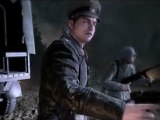 Sniper Elite V2 (PS3) - Trailer 