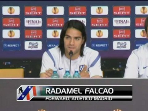 Atletico Madrid-Athletic Bilbao, la finalissima