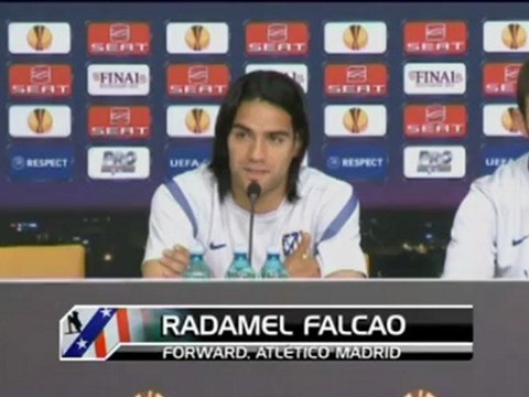 Finale - Atletico Madrid-Athletic Bilbao pour entrer dans l'histoire