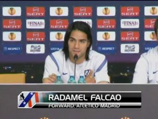 Finale - Atletico Madrid-Athletic Bilbao pour entrer dans l'histoire