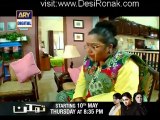 Topi Drama Episode 9 - 7th May 2012 part 1