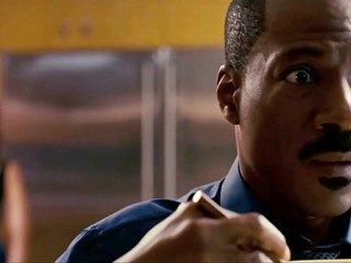 A Thousand Words (2012) FULL HD 4/10